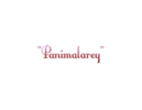 1756316318881.png