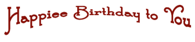 1756316608925.png