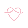 1756316748050.gif