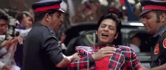 1756317673454.gif