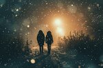 ai-generated-couple-walking-on-a-winter-street-at-night-love-concept-photo.jpg
