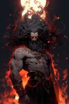 The-Ancient-Greek-God-Hades-Animated-AI-Artwork-e1701477801574.jpg