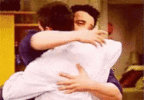 14837.gif