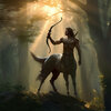 finally___by_quaymius_dfxdy2c-pre.jpg