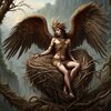 dyBb9Xne21UI4ocUzZcu--1--tfjn9.jpg
