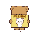 help.gif
