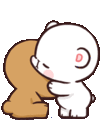milk-and-mocha.gif