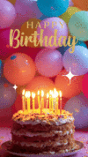 1000044186.gif