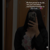 1000045801.png