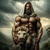 heracles_image_134.jpg