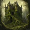 abandoned-castle-covered-in-vines-and-moss.jpg