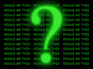 download (1).gif