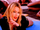 tumblr_07f6c5824e6d3c00b08f1c3a5bbbea7f_4e231a37_400.gif