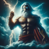 zeus-image.png