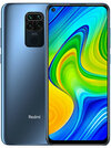 Xiaomi-Redmi-Note-9.jpg