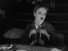 goldrush2.gif