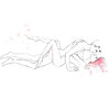 Missionary-Sex-Position-Illustration.jpg