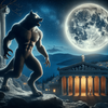 ancient_greek_werewolf.png