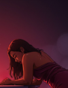 Screenshot 2025-09-13 195443.png