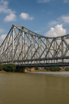20250914_2318_Realistic Howrah Bridge_simple_compose_01k54naphweqabtxzxkfbs5j6c.png