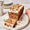 Carrot-cake-with-monchou-topping-960x960-c-default.jpg