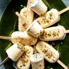kulfi-ice-cream-recipe-378x378.jpg