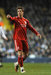 fernando-torres-liverpool-gives-directions-440nw-1253489n.jpg