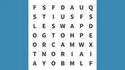 Word-puzzle-1758571098280.png