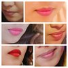 Face Changer_2021-10-28_12-41-07.jpg