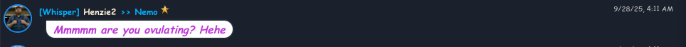 Screenshot 2025-09-28 4.11.49 AM.png