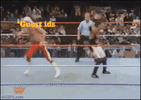 GIF_20251001_212253_293.gif