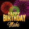 mahi-3.gif