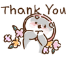 2dea4f6578757f8c2d2336671c22ea30.gif