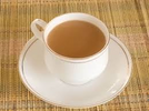 1760001225294.png