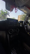 IMG_2135.jpeg