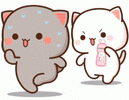 Fight2.gif