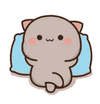 1000013985.gif