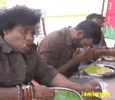 1000067176.gif