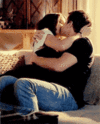 user4567_96c1fb2c5283.gif