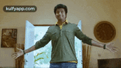 vanakkam-sivakarthikeyan.gif