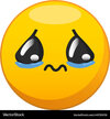 sad-face-emoji-for-a-chat-vector-44530639.jpg
