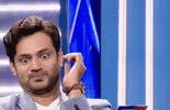 zahid-ahmed-sarcastic.gif