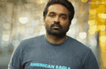 vijay-sethupathi-vijay-sethupathy.gif