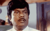 goundamani-cautious (1).gif