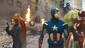 avengers-gif-6.gif