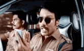 sjsuriya-maanaadu.gif