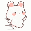 cute-bunny-character-power-walking-cedp2lgsgeybky0p.gif