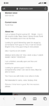 19042922-9760-45D0-9E68-AE1F70B72F00.png