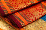 istockphoto-93355119-612x612.jpg
