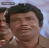 crying-goundamani.gif